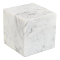 MOES CORA TABLETOP ACCENTS - Decorative Accents