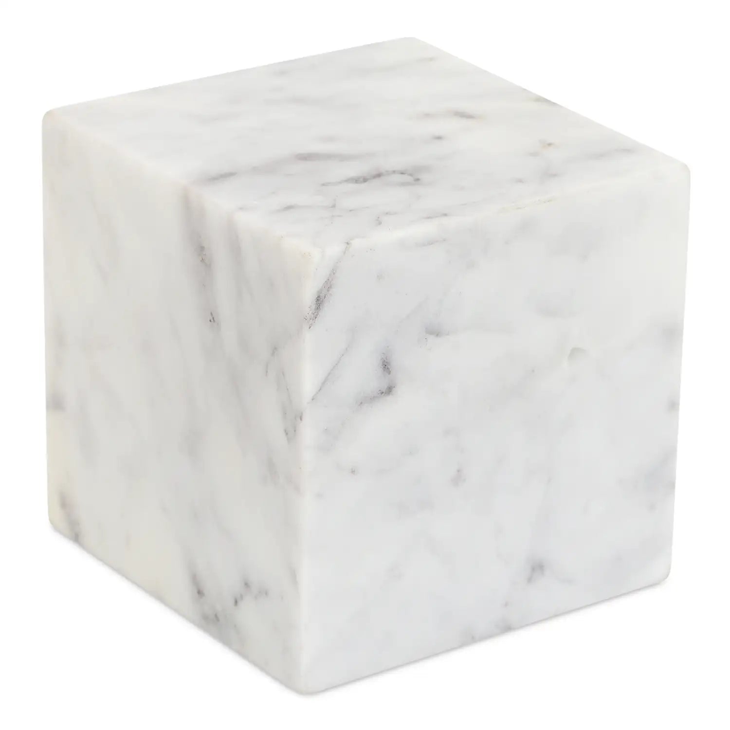 MOES CORA TABLETOP ACCENTS - Decorative Accents