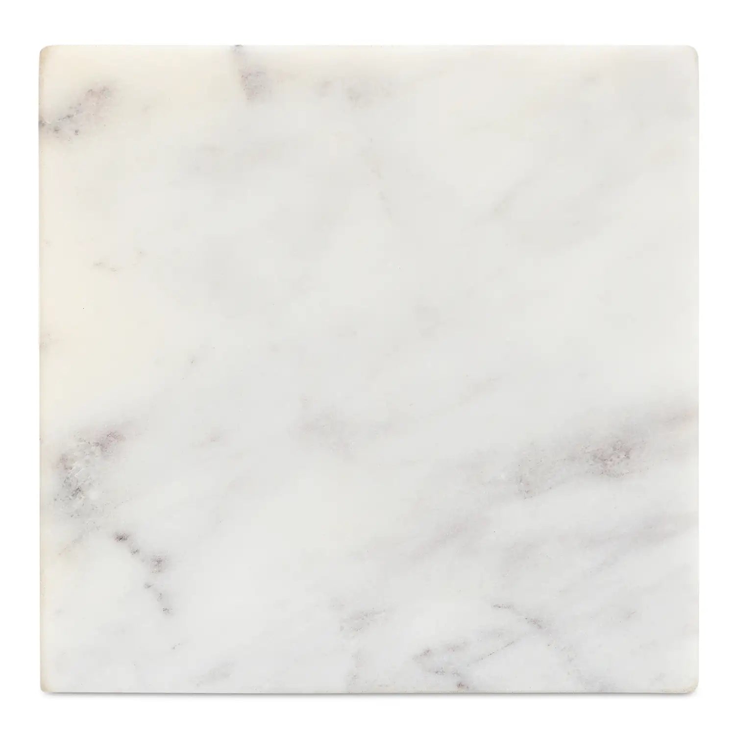 MOES CORA TABLETOP ACCENTS - Decorative Accents