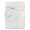 MOES CORA TABLETOP ACCENTS - Decorative Accents