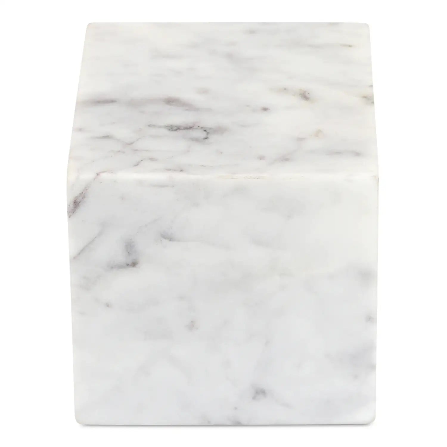 MOES CORA TABLETOP ACCENTS - Decorative Accents