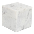 MOES CORA TABLETOP ACCENTS - Decorative Accents