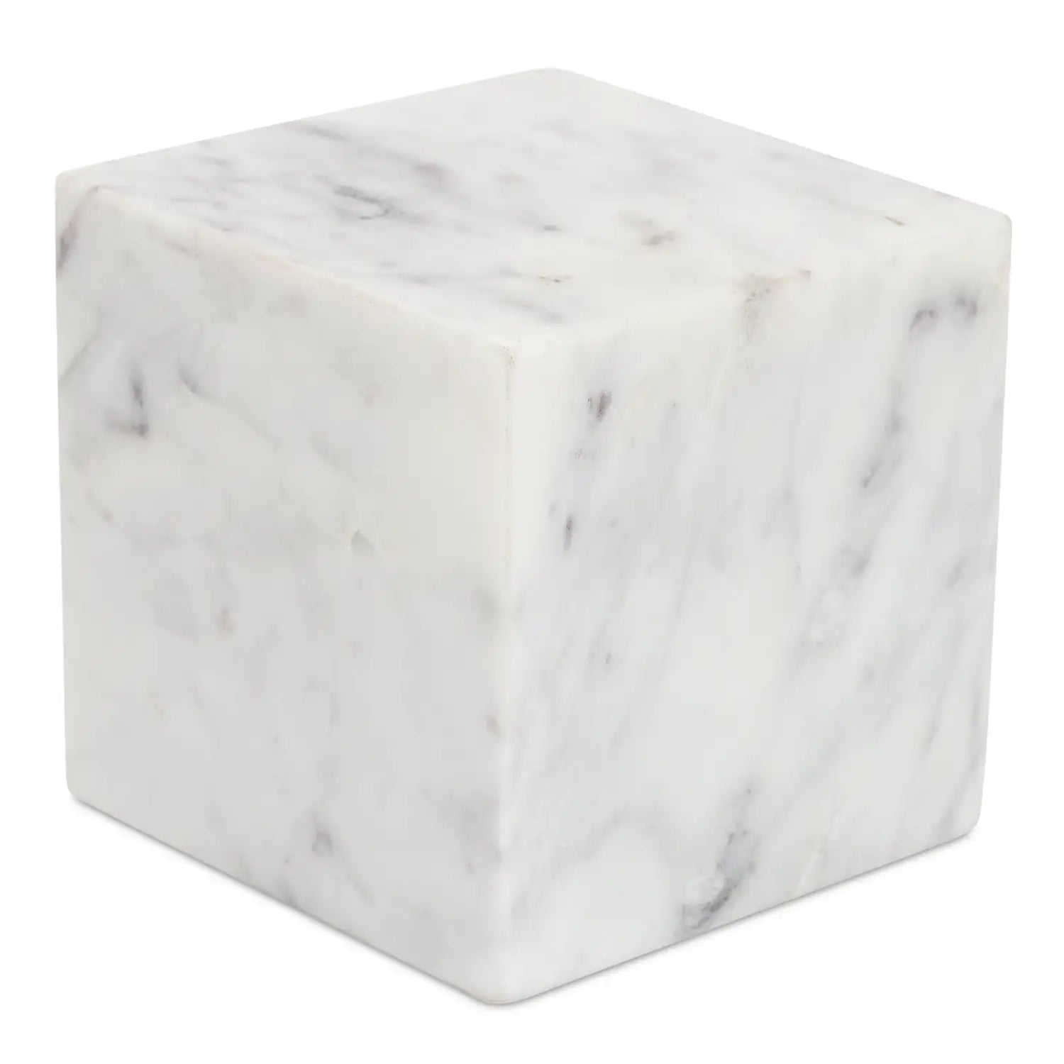 MOES CORA TABLETOP ACCENTS - Decorative Accents