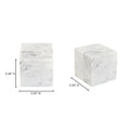 MOES CORA TABLETOP ACCENTS - Decorative Accents