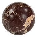 MOES ODESSA TABLETOP ACCENTS - Decorative Accents