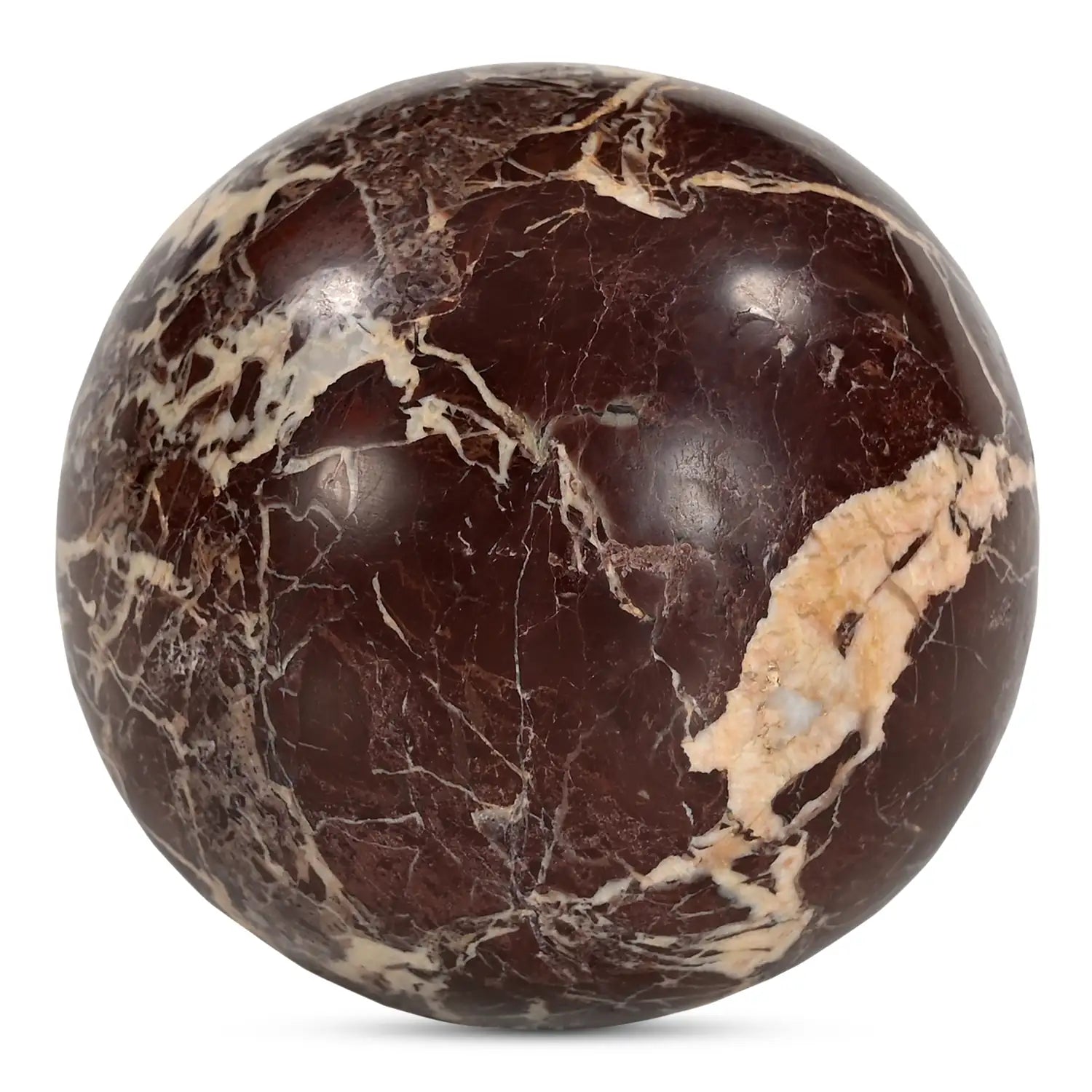 MOES ODESSA TABLETOP ACCENTS - Decorative Accents