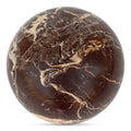 MOES ODESSA TABLETOP ACCENTS - Decorative Accents