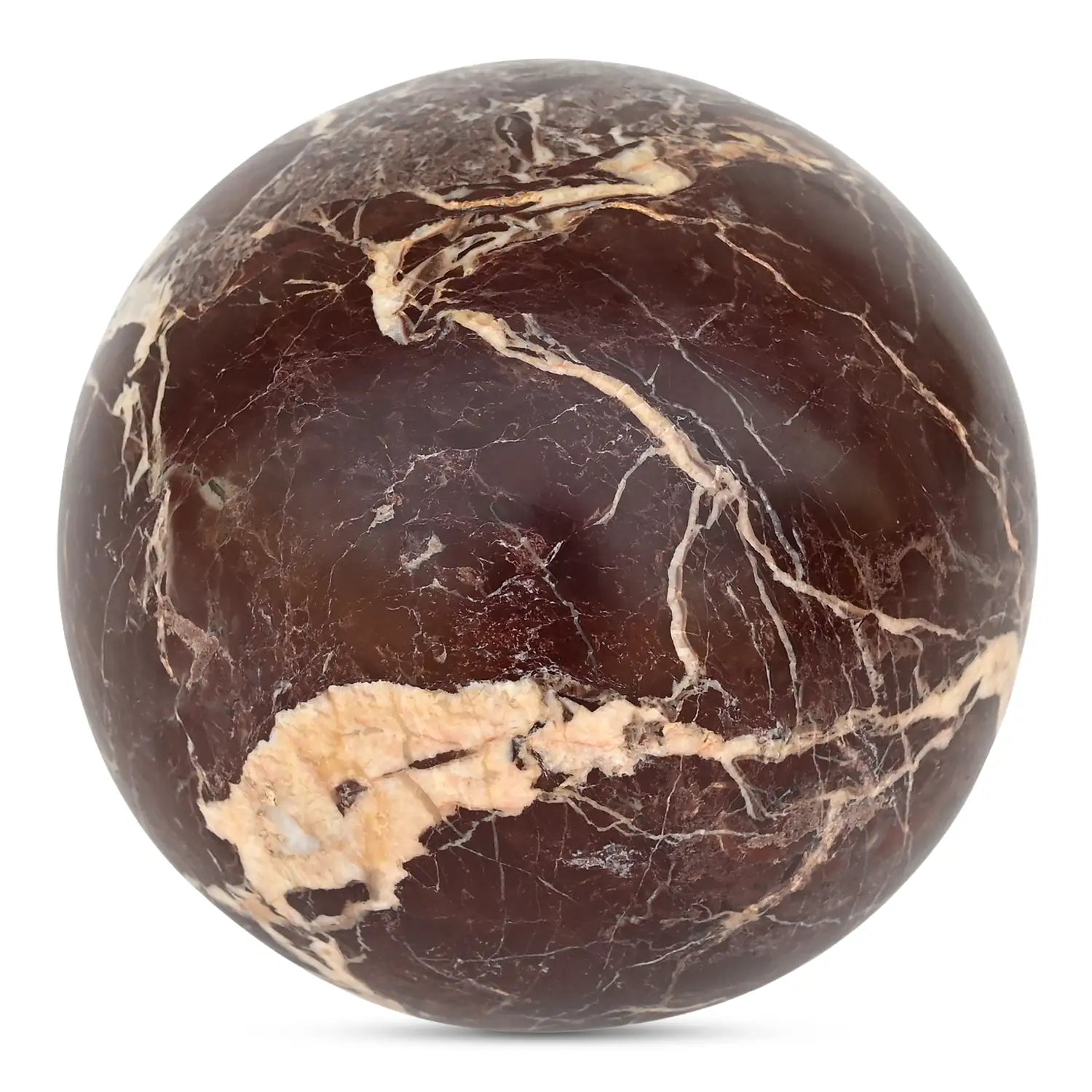 MOES ODESSA TABLETOP ACCENTS - Decorative Accents