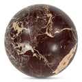 MOES ODESSA TABLETOP ACCENTS - Decorative Accents