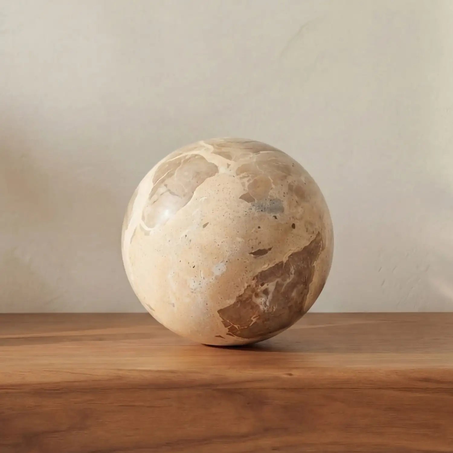 MOES ODESSA TABLETOP ACCENTS - Decorative Accents