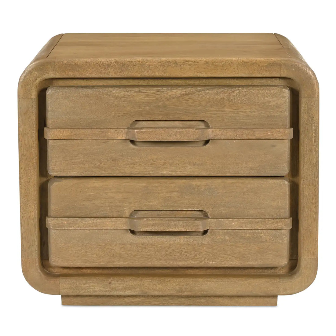 MOE'S HOME COLLECTION GZ-1180-21 1a125dce-2ce1-4afc-8112-bd8d43892992