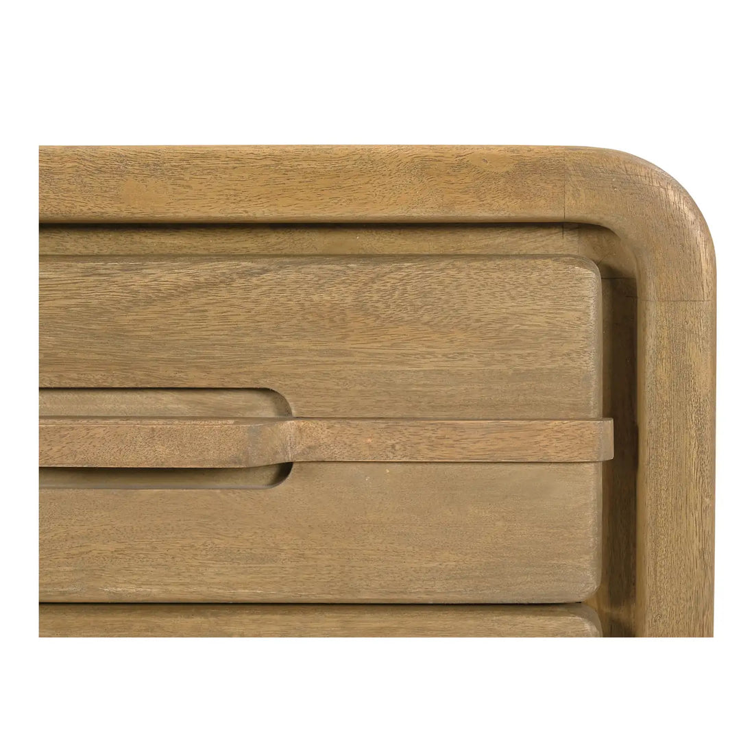 MOE'S HOME COLLECTION GZ-1180-21 1a125dce-2ce1-4afc-8112-bd8d43892992