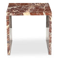 MOES ROSA ACCENT TABLES - Side