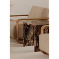 MOES ROSA ACCENT TABLES - Side