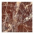 MOES ROSA ACCENT TABLES - Side