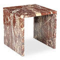 MOES ROSA ACCENT TABLES - Side