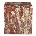 MOES ROSA ACCENT TABLES - Side