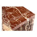 MOES ROSA ACCENT TABLES - Side