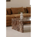 MOES ROSA COFFEE TABLES - Coffee