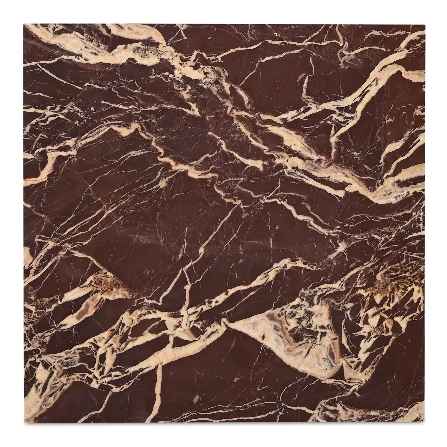 MOE'S HOME COLLECTION GZ-1182-06-0 671a5c84-2517-4a71-8281-1d7d68989f70