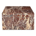 MOES ROSA COFFEE TABLES - Coffee