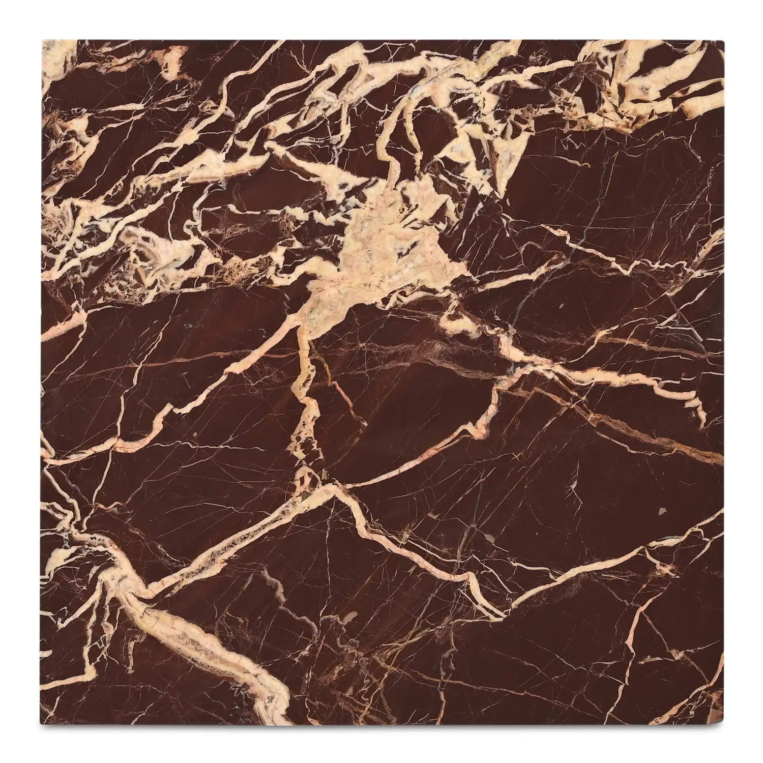 MOE'S HOME COLLECTION GZ-1182-06-0 c93f1ad3-f228-458c-88be-6c6cd0e61a7d