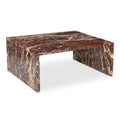 MOES ROSA COFFEE TABLES - Coffee