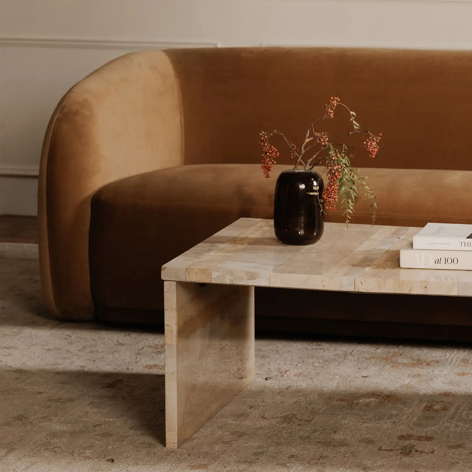 MOE'S HOME COLLECTION GZ-1182-37-0 3f1e55d3-2501-43e0-8dea-9946326d6c2d