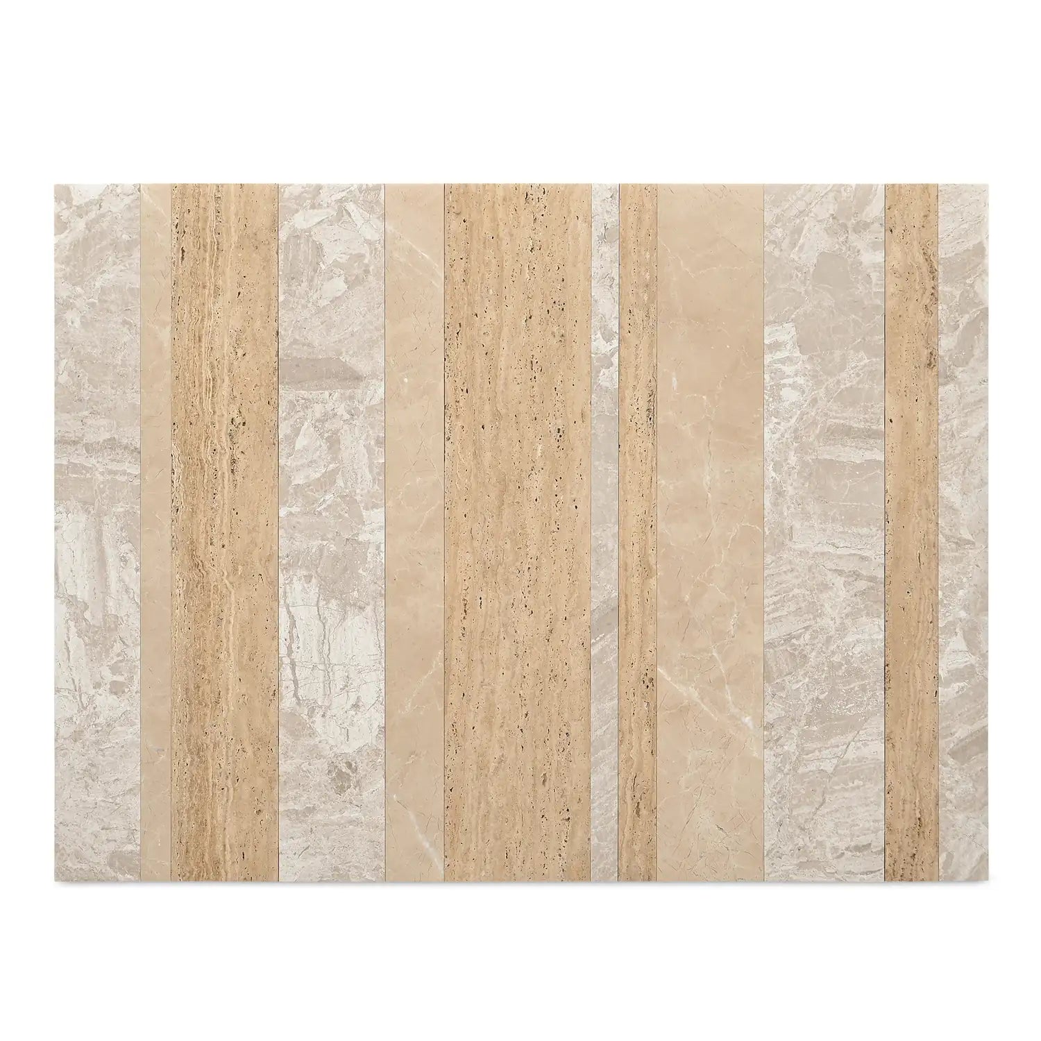 MOE'S HOME COLLECTION GZ-1182-37-0 71b641f1-0b19-4548-b49d-fdd93842a26c