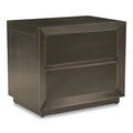 MOE'S, DAWSON NIGHTSTANDS, NIGHTSTANDS