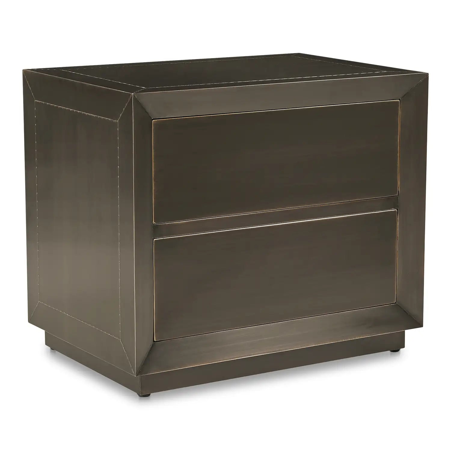 MOE'S, DAWSON NIGHTSTANDS, NIGHTSTANDS