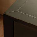 MOE'S, DAWSON NIGHTSTANDS, NIGHTSTANDS