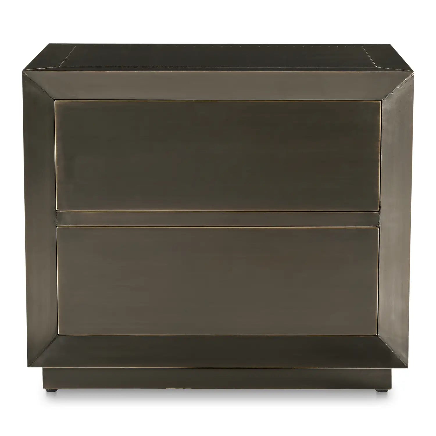 MOE'S, DAWSON NIGHTSTANDS, NIGHTSTANDS