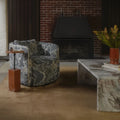 MOES CARO SIDE TABLES - Side
