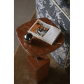 MOES CARO SIDE TABLES - Side