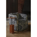 MOES CARO SIDE TABLES - Side