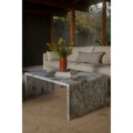 MOES ROSA COFFEE TABLES - Coffee
