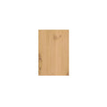 MOES SEYMOUR SIDEBOARDS - Cabinets & Bar