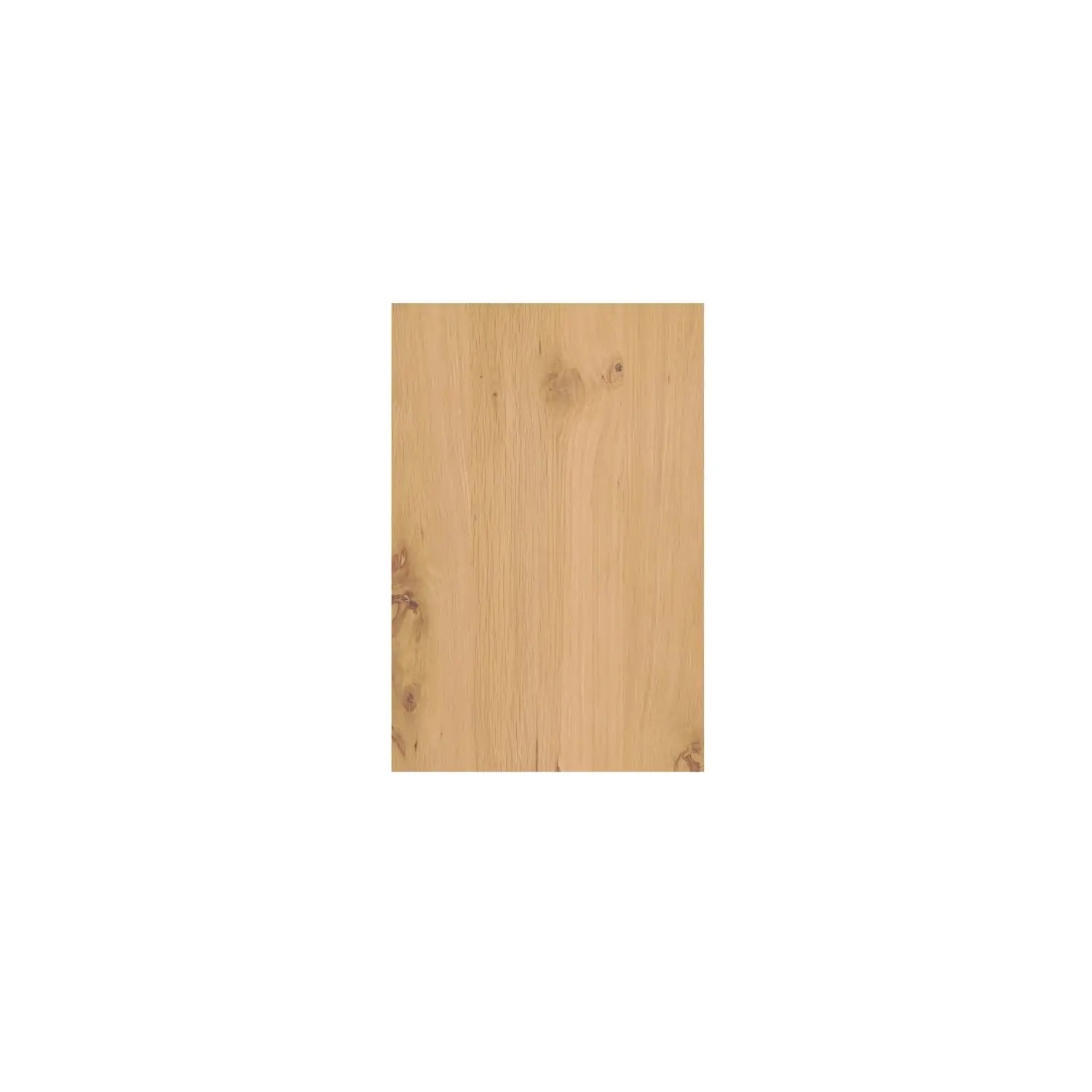 MOES SEYMOUR SIDEBOARDS - Cabinets & Bar