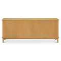 MOES SEYMOUR SIDEBOARDS - Cabinets & Bar