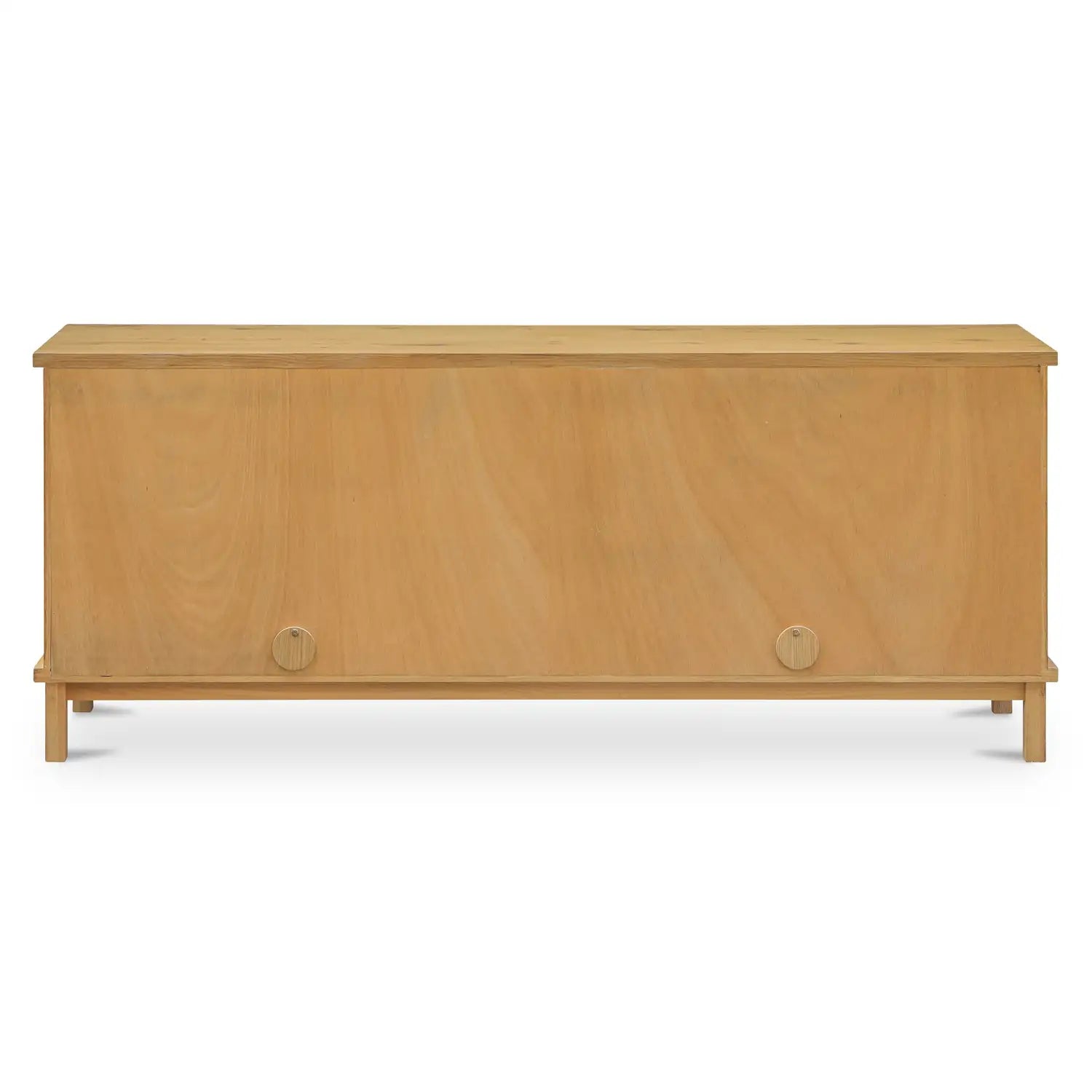 MOES SEYMOUR SIDEBOARDS - Cabinets & Bar
