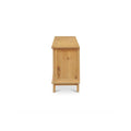 MOES SEYMOUR SIDEBOARDS - Cabinets & Bar
