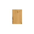 MOES SEYMOUR CABINETS - Cabinets & Bar