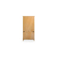 MOES SEYMOUR CABINETS - Cabinets & Bar