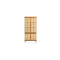 MOES SEYMOUR CABINETS - Cabinets & Bar