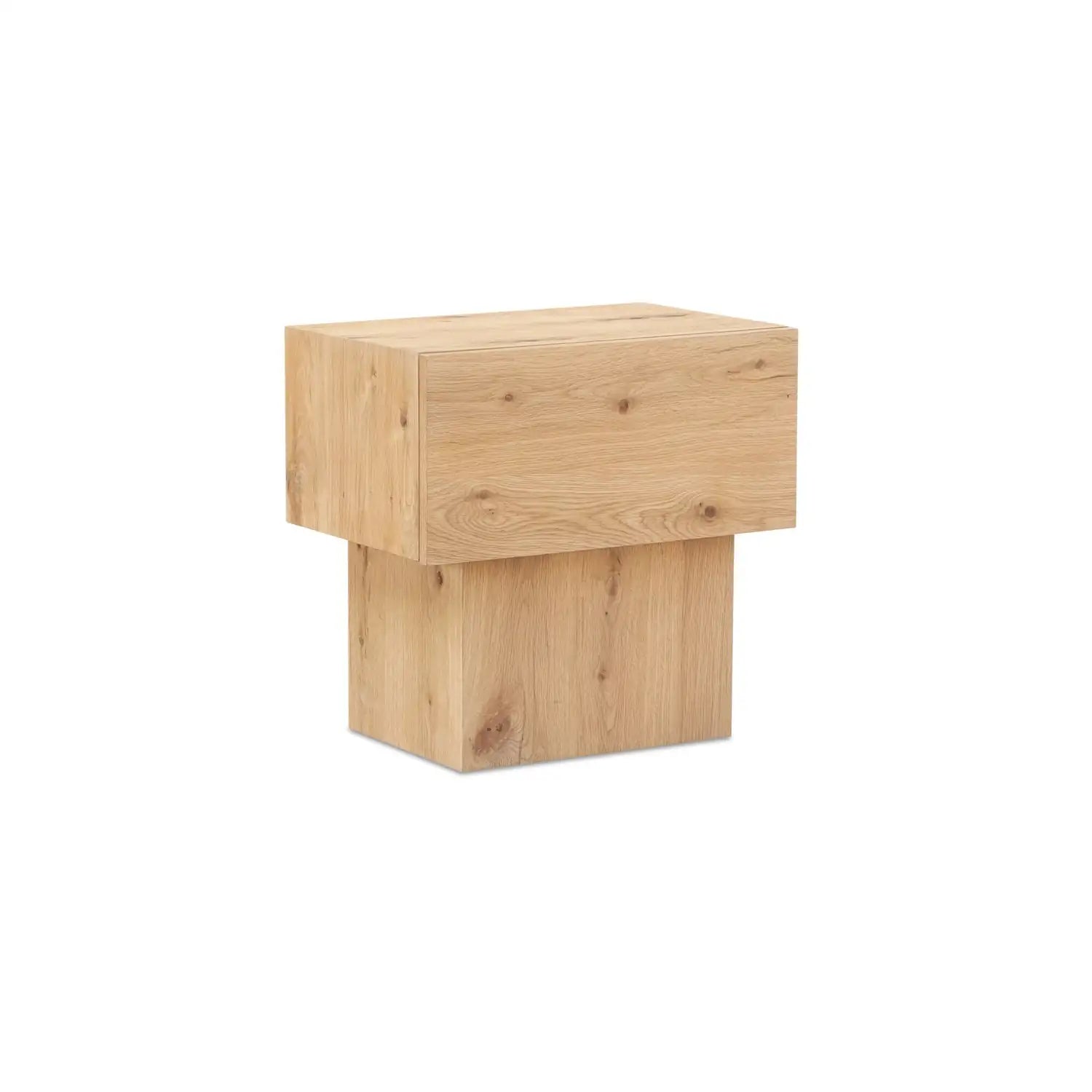 MOE'S, SHAWN NIGHTSTANDS, NIGHTSTANDS