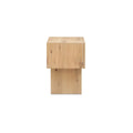 MOE'S, SHAWN NIGHTSTANDS, NIGHTSTANDS