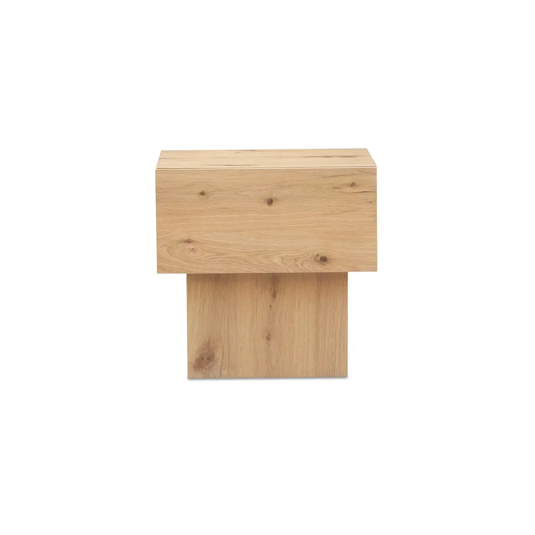 MOES SHAWN NIGHTSTANDS - Nightstands