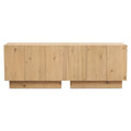 MOES SHAWN SIDEBOARDS - Cabinets & Bar