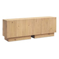 MOES SHAWN SIDEBOARDS - Cabinets & Bar